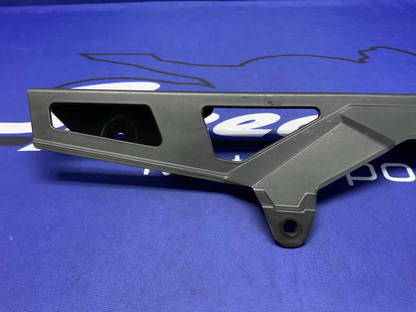 Suzuki Chain Guard GSX-R600/750 2011-2026 OEM 61311-14J00-14