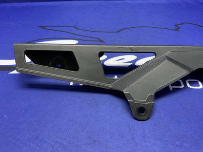 Suzuki Chain Guard GSX-R600/750 2011-2026 OEM 61311-14J00-14
