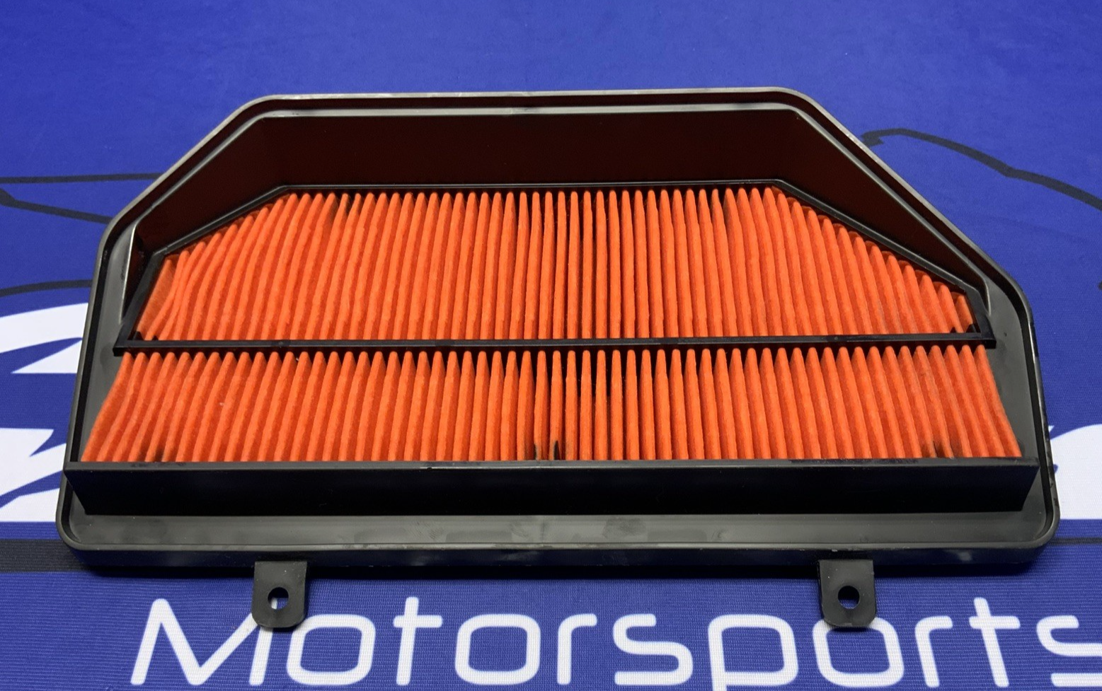Suzuki Air Filter Assembly GSXR 1000 2017-2025 OEM 13780-17K00