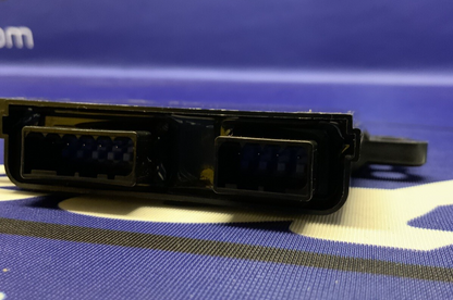 Yamaha Headlight Control Unit (LCU) YZF-R6 2017-2020 OEM 2PP-85490-00-00
