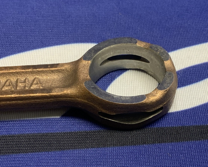 Yamaha Connecting Rod YSR50 1987-1992 OEM 3R1-11651-01-00