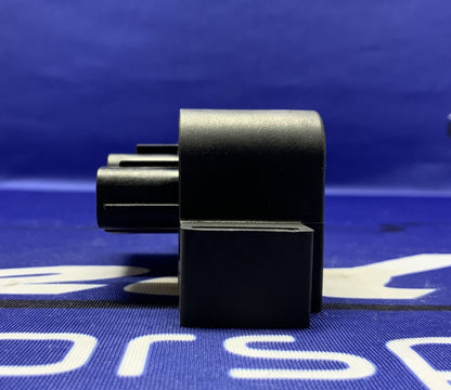Suzuki Master Relay GSX-8R/S 2023-2026 OEM 38860-06L00-2