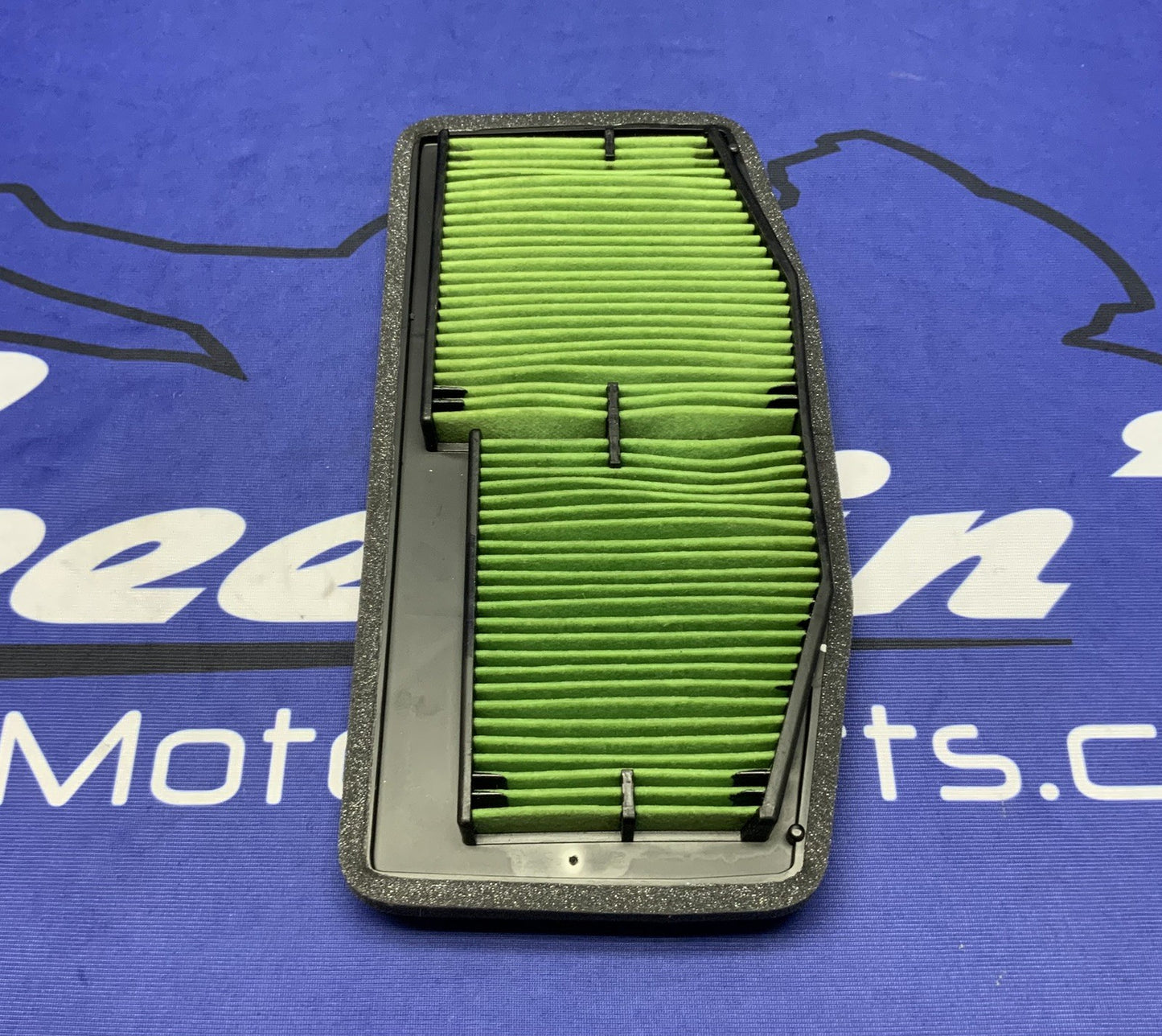 Triumph Air Filter Street Triple RS 2023-2025 OEM T2200957
