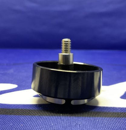 Triumph Left Spindle Street Triple RS 2023-2025 OEM T2052067