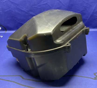 Suzuki Air Box W/ Filter SV650 2017-2023 OEM 13700-18K01