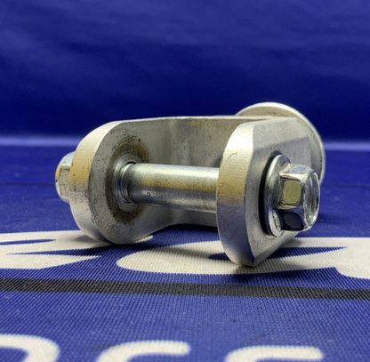 Suzuki Shock Absorber Bracket GSXR 600/750 2001-2008 OEM 62993-35F00