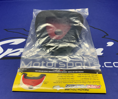 Pro Filter Pre-Oiled Air Filter YZ 250/450F 2014-2017 AFR-2010-01