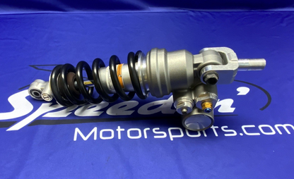 Yamaha Shock Absorber Assembly Rear YZF-R1 2012-2014 OEM 1KB-22210-10-00