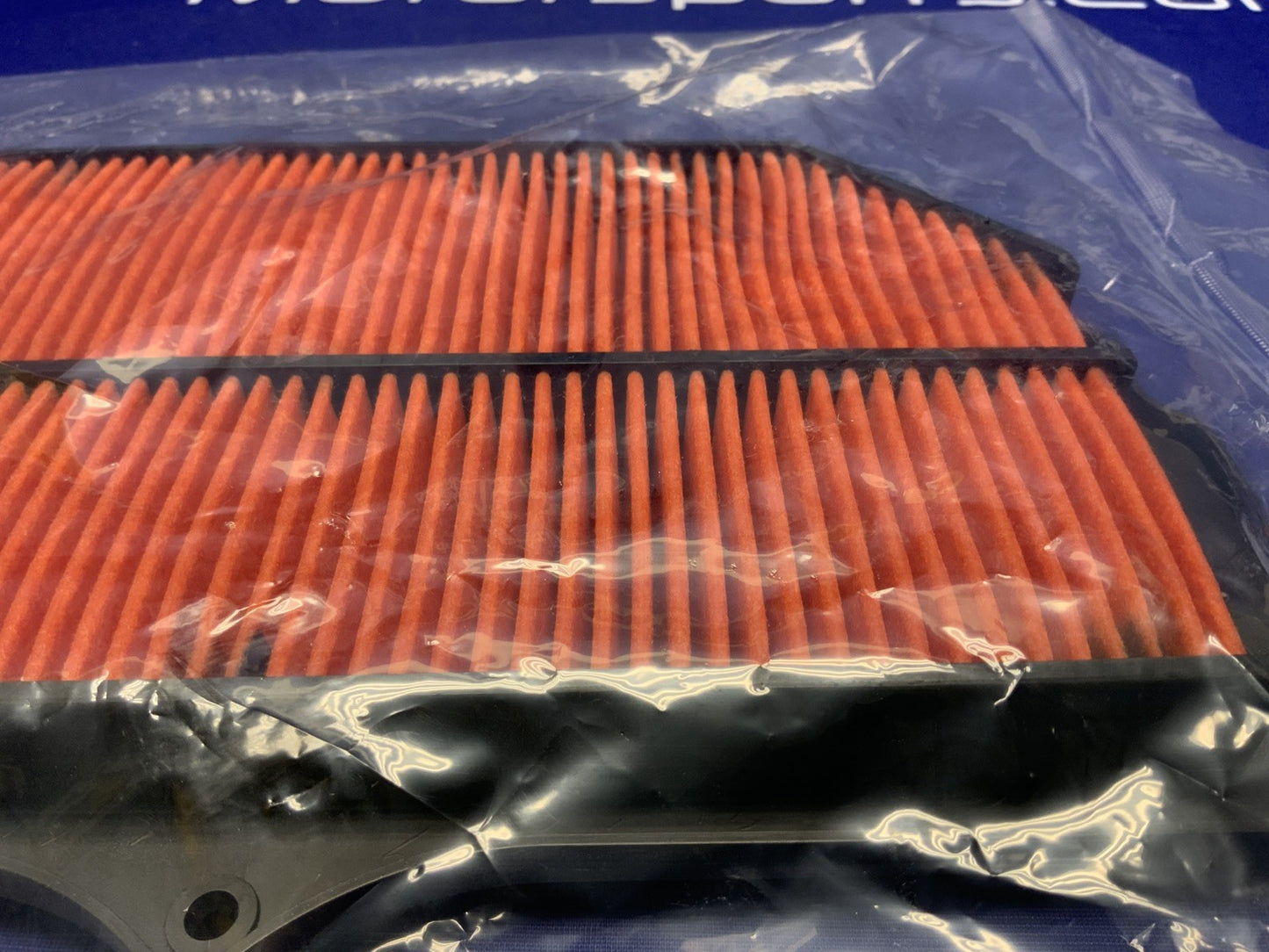 Suzuki Air Filter GSX-R1000 2005-2008 OEM 13780-41G00