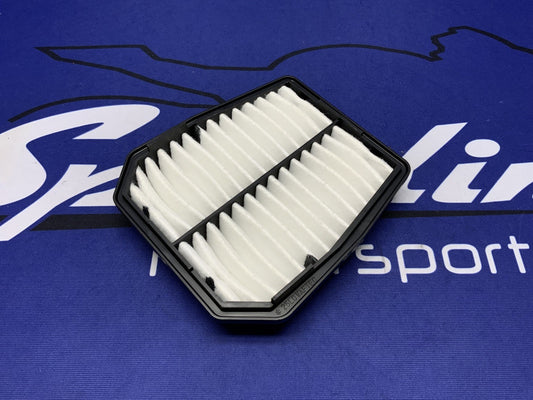 Suzuki Air Filter GSX-8R 2024-2026 OEM 13780-25L00-1