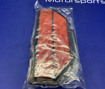Suzuki Air Filter GSX-R1000 2009-2011 OEM 13780-47H00
