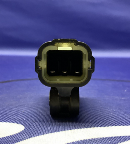 Yamaha Tip Over Sensor YZF-R6 2003-2024 OEM 5PS-82576-02-00