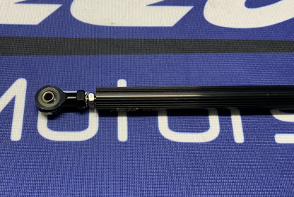 AiM Sports 100mm Stroke Linear Potentiometer X05SNLP100