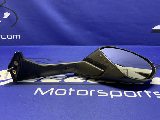 Ducati Right Rear-View Mirror Panigale V2 2023-2025 OEM 523S0655A