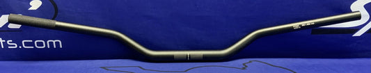 Ducati Handlebars (Black) Desmo450 MX 2025 OEM 36016561AA