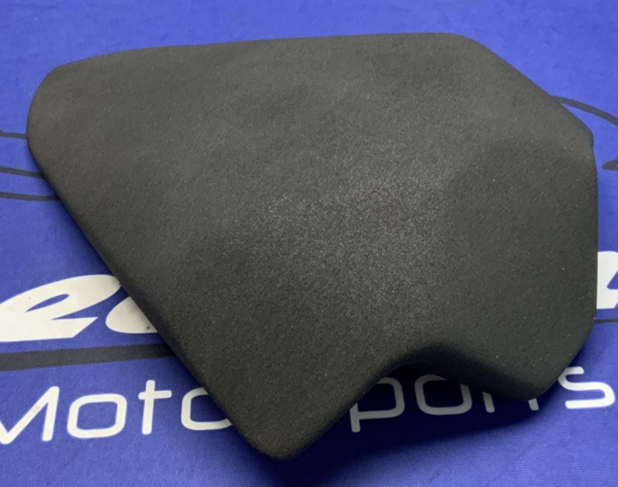 Ducati Rider Seat Panigale V4 2018-2020 OEM 595P3404A