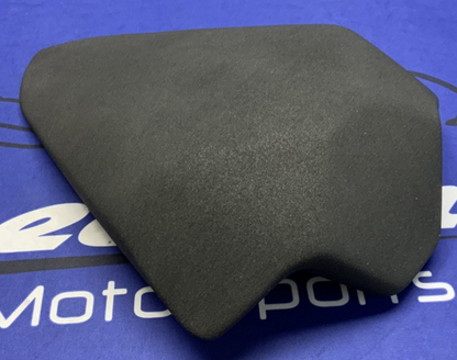 Ducati Rider Seat Panigale V4 2018-2020 OEM 595P3404A