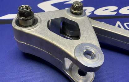 Yamaha Pivot Link Assembly YZF-R1 2012-2014 OEM 1KB-2217A-00-00