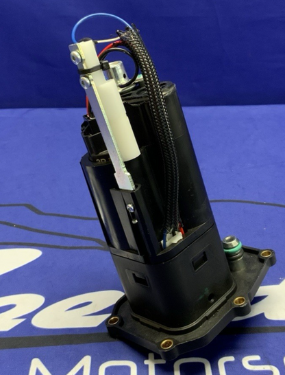 Ducati Fuel Pump Panigale V4 SP2 2018-2024 OEM 16024371A