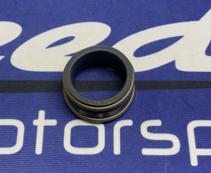 Yamaha Exhaust Joint YZ250 1990-2027 OEM 3JE-14615-01-00
