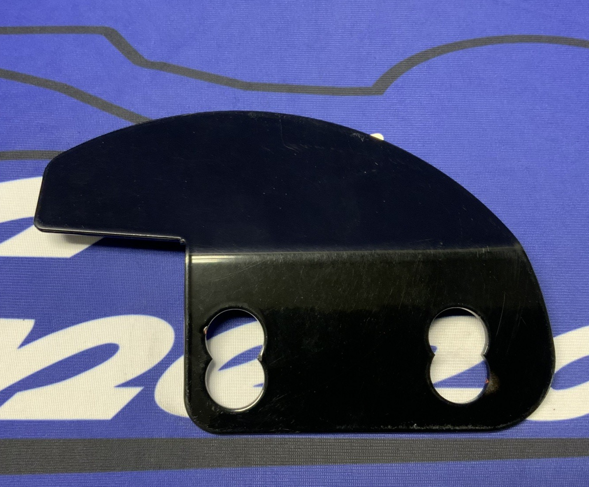 Land Pride Upper Shield Kit 312-922K