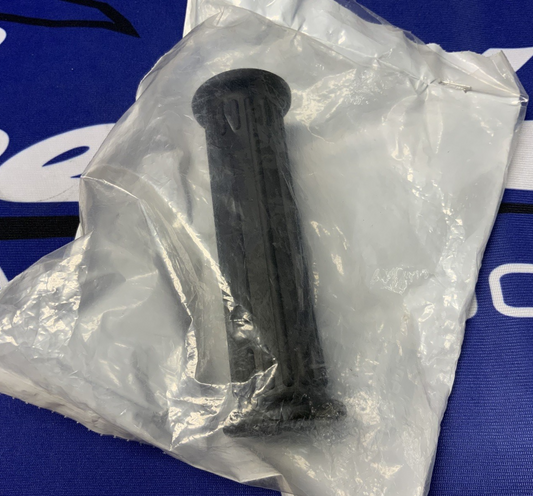Polaris Handlebar Grip Sportsman 335 1999-2000 OEM 5433834-070