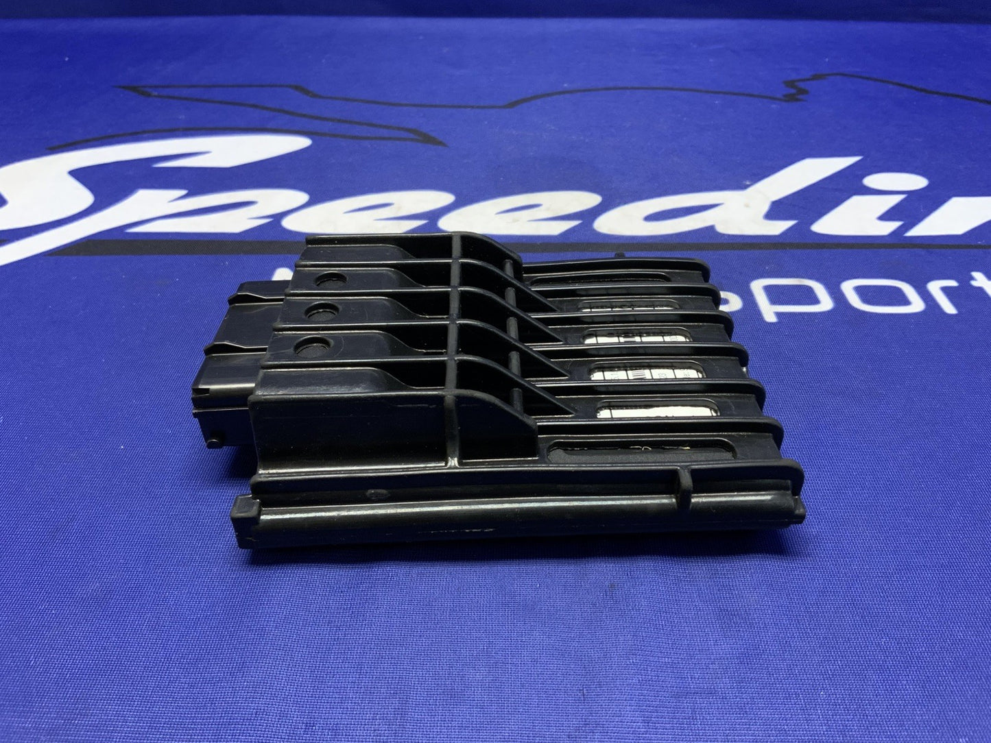 Ducati Blackbox Unit Panigale V2 2021-2025 OEM 38511095A