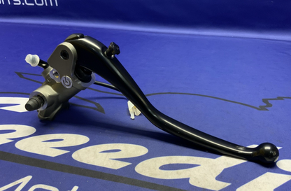 MV Agusta Front Master Cylinder Assembly F3R 2023 OEM 8A00C3344