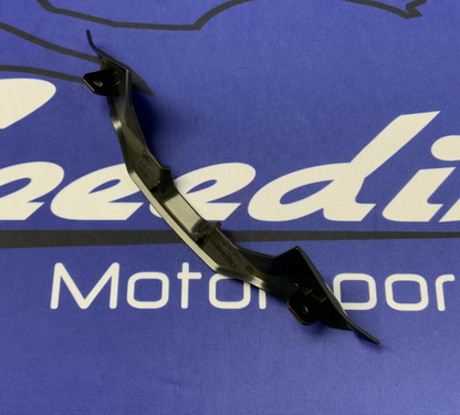 Triumph Fly Screen Trim Street Triple R/RS/Moto 2 2023-2025 OEM T2310776