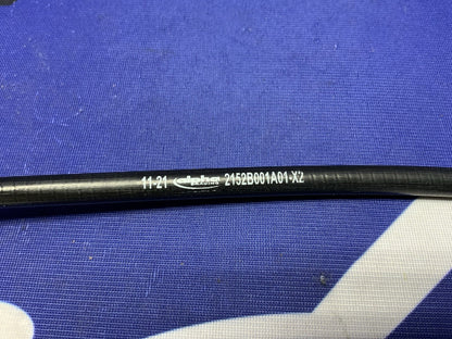 Alpha Racing Clutch Cable BMW S1000RR 2019-2025 2152B001A01