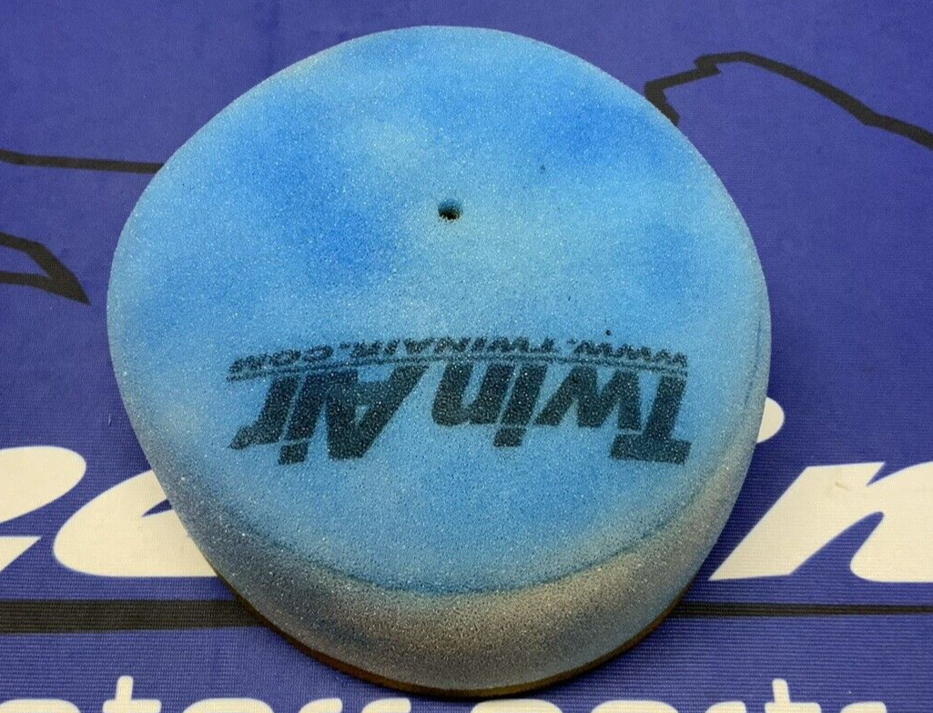 Twin Air Foam Air Filter KLX-300R 2020-2021 151109