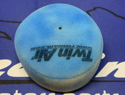 Twin Air Foam Air Filter KLX-300R 2020-2021 151109