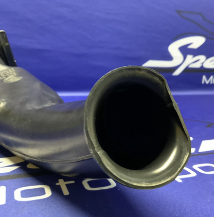 BMW Air Intake Duct R1200GS 2003-2010 OEM 13717672545