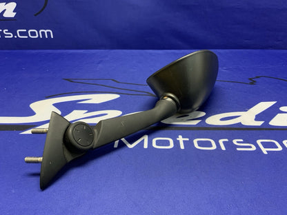 Yamaha Rearview Mirror YZF-R1 2009-2014 OEM 14B-26280-00-00-1