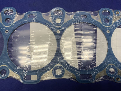 BMW Cylinder Head Gasket 1.02 MM S1000RR 2019-2026 OEM 11128569342