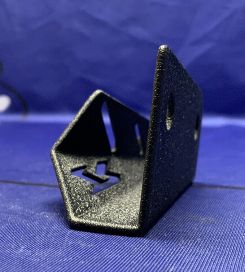 Shock Racing Fender Eliminator Kit GSXR 1000 2007 UTK-201