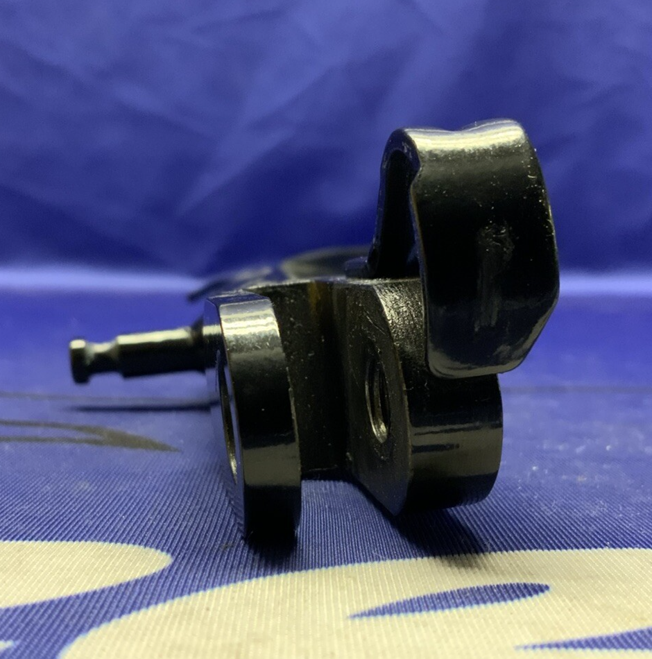 Suzuki Kickstand GSX-8R/S 2023-2024 OEM 42310-25L10