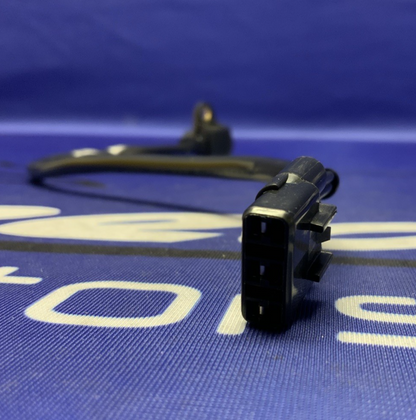 Suzuki Speed Sensor GSXR 600/750 00-25, GSXR 1000 01-16 OEM 34990-35F00