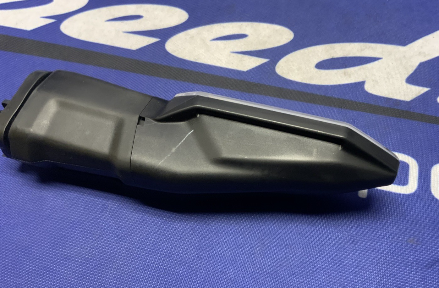 Kawasaki Right Rear Turn Signal ZX-4R/RR 2023-2025 OEM 23037-0550