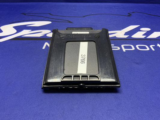 Ducati Blackbox Unit Panigale V2 2021-2025 OEM 38511095A