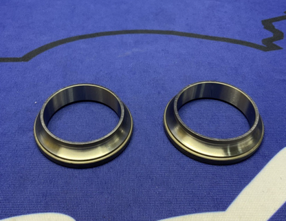 MV Agusta Steering Stem Bearings F3R 2021 OEM 8000B4784