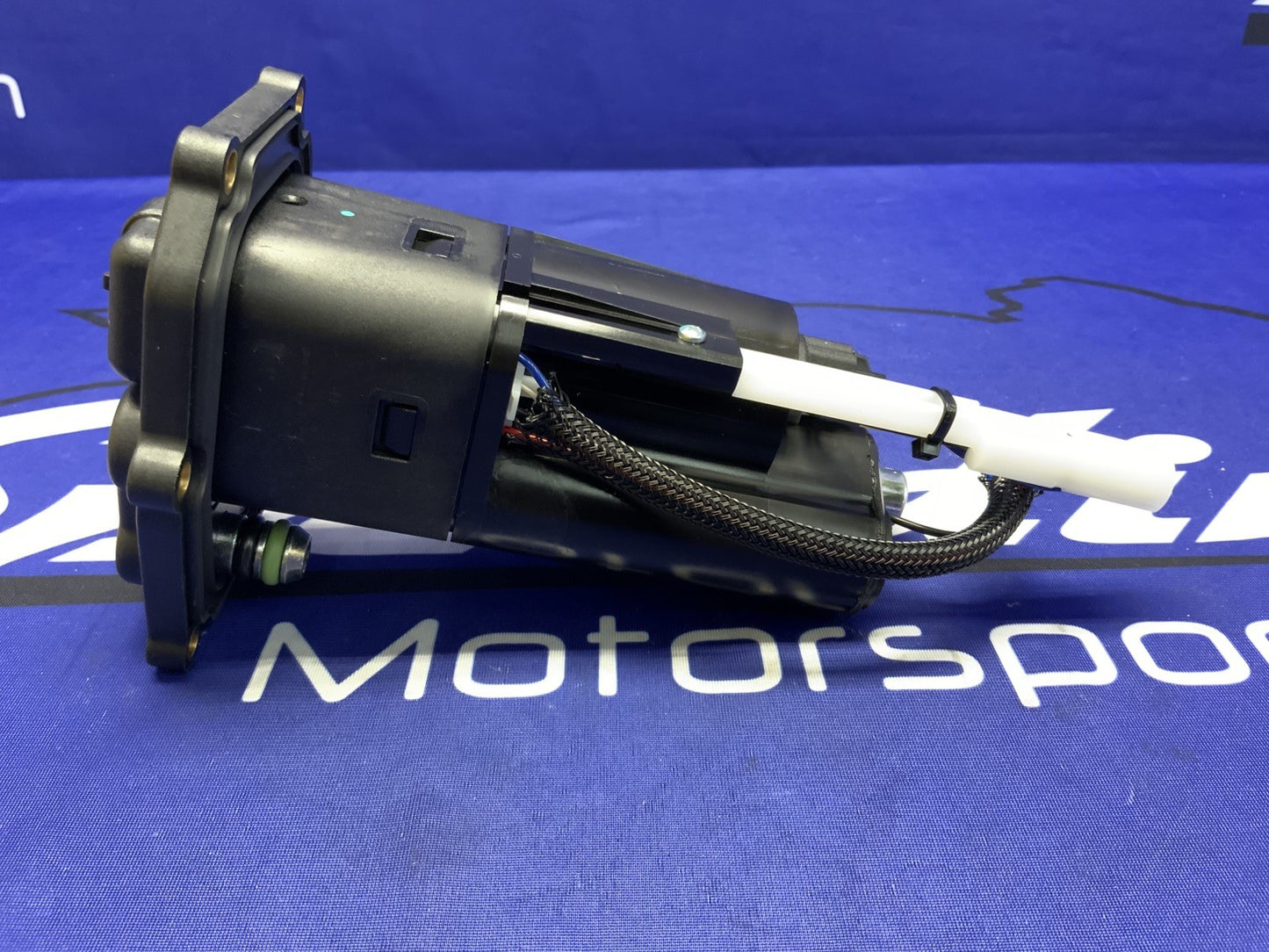 Ducati Fuel Pump Assembly Panigale V2 2020-2024 OEM 16024272A