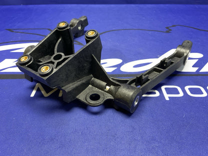 KTM Rear Subframe Bracket 790 Duke 18-21, 890 Duke 20-23 OEM 64108019050