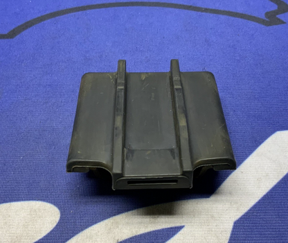 Kawasaki Steering Damper ECU (Ohlin's) ZX-10R/RR 2021-2025 OEM 21175-1529