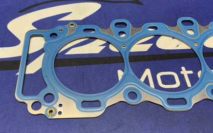 BMW Cylinder Head Gasket 1.02 MM S1000RR 2019-2026 OEM 11128569342-1