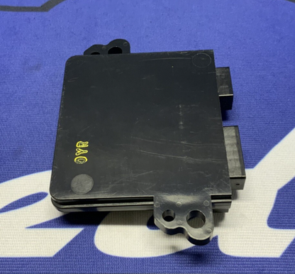 Yamaha Headlight Control Unit (LCU) YZF-R6 2017-2020 OEM 2PP-85490-00-00