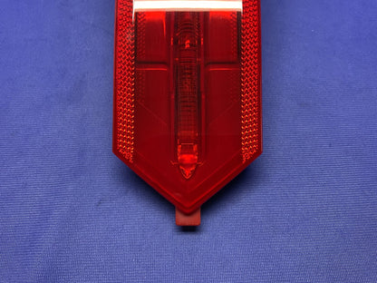 Yamaha Taillight Assembly YZF-R6 2017-2020 OEM 2CR-84710-01-00