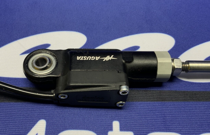 MV Agusta Gear Shift Sensor Quickshifter F3R/RR 2021-2023 OEM 8A00C8779