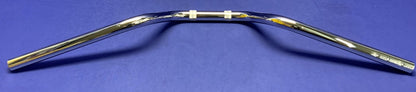 Ducati Handlebars (Chrome) Monster 600 City/Dark City 1999 OEM 36010121G