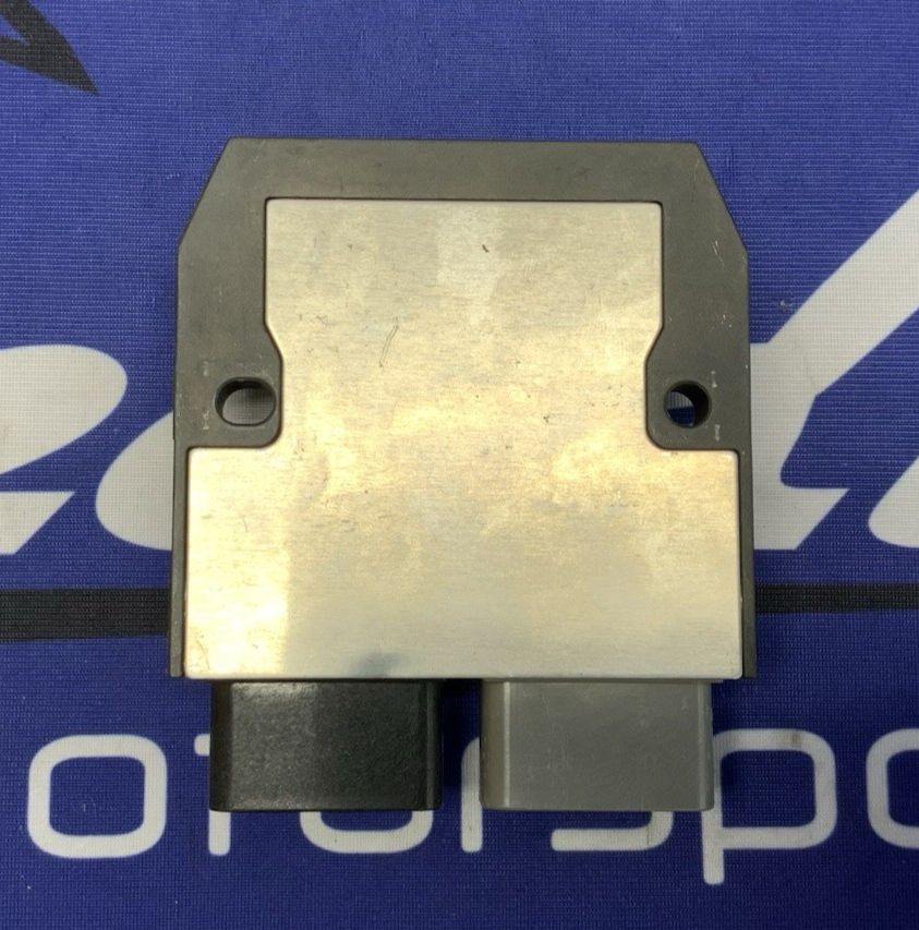 Ducati Voltage Regulator Panigal V4 SP2 2018-2024 OEM 54040301B